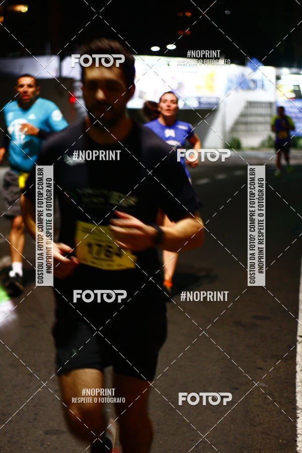 Buy your photos of the eventCircuito Cidades Paulistas - Etapa Campinas on Fotop