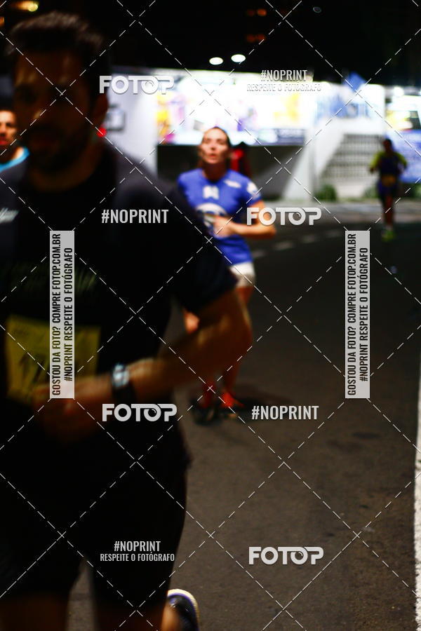 Buy your photos of the eventCircuito Cidades Paulistas - Etapa Campinas on Fotop