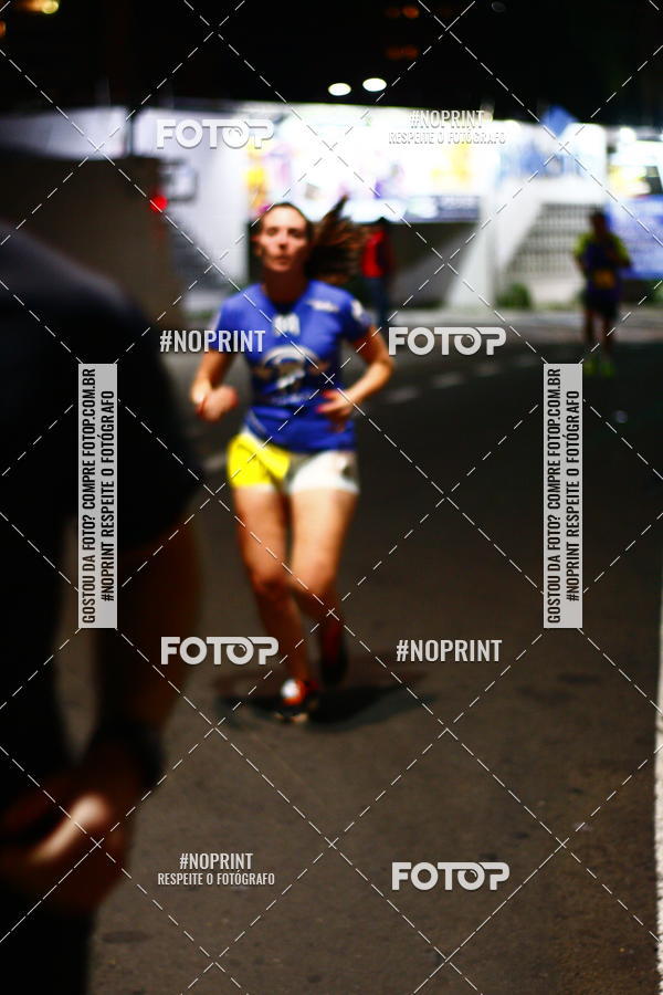Buy your photos of the eventCircuito Cidades Paulistas - Etapa Campinas on Fotop