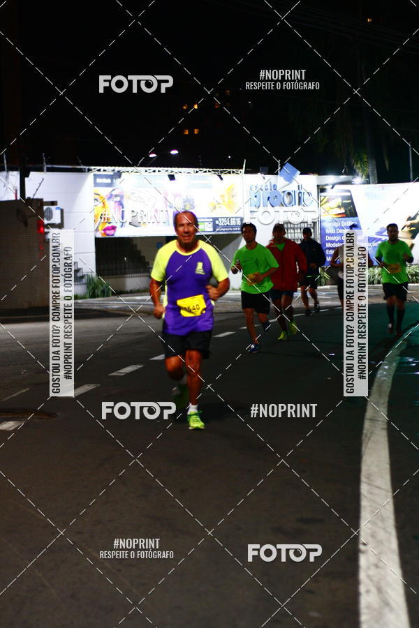 Buy your photos of the eventCircuito Cidades Paulistas - Etapa Campinas on Fotop