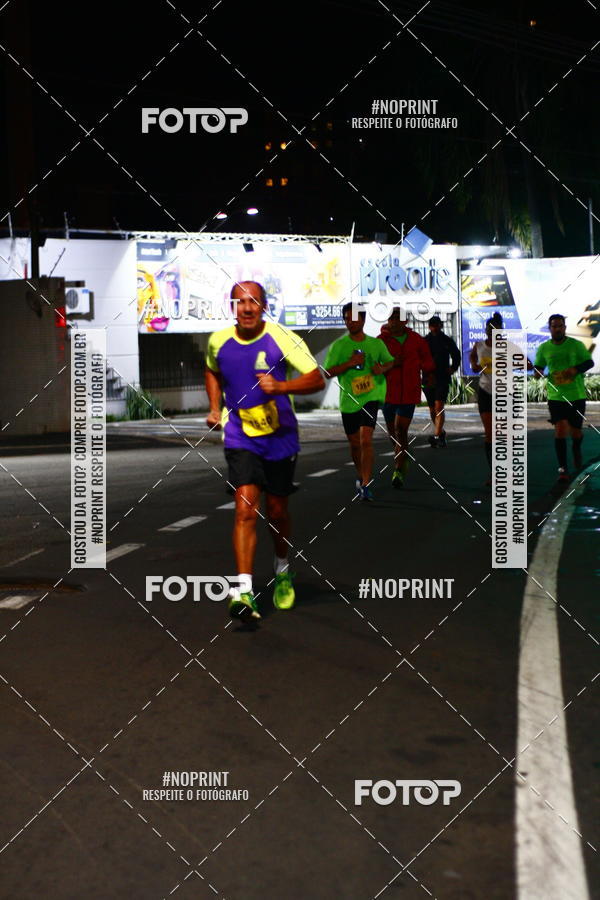 Buy your photos of the eventCircuito Cidades Paulistas - Etapa Campinas on Fotop