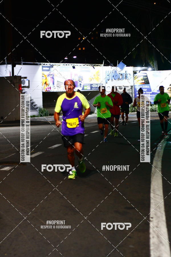 Buy your photos of the eventCircuito Cidades Paulistas - Etapa Campinas on Fotop