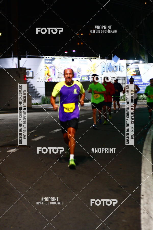 Buy your photos of the eventCircuito Cidades Paulistas - Etapa Campinas on Fotop