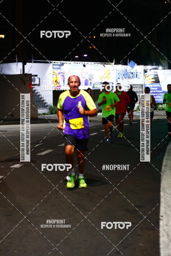 Buy your photos of the eventCircuito Cidades Paulistas - Etapa Campinas on Fotop