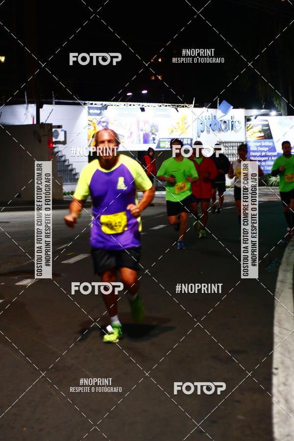 Buy your photos of the eventCircuito Cidades Paulistas - Etapa Campinas on Fotop