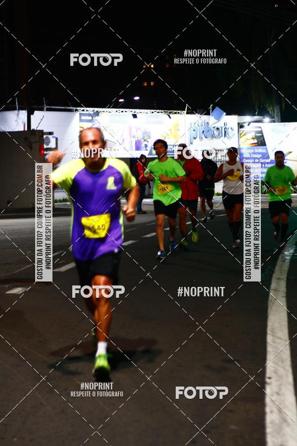 Buy your photos of the eventCircuito Cidades Paulistas - Etapa Campinas on Fotop