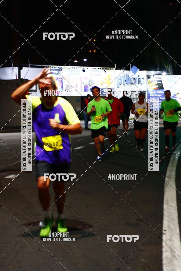 Buy your photos of the eventCircuito Cidades Paulistas - Etapa Campinas on Fotop