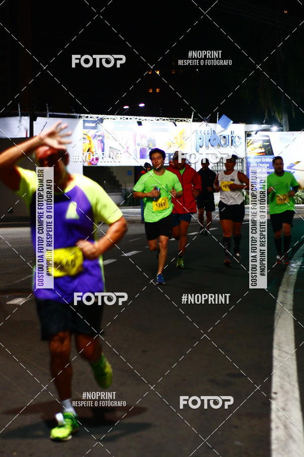 Buy your photos of the eventCircuito Cidades Paulistas - Etapa Campinas on Fotop