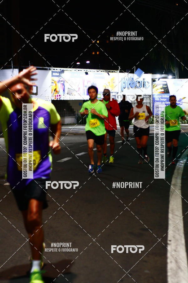 Buy your photos of the eventCircuito Cidades Paulistas - Etapa Campinas on Fotop