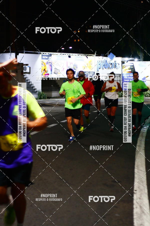 Buy your photos of the eventCircuito Cidades Paulistas - Etapa Campinas on Fotop