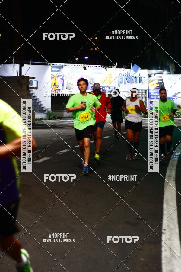 Buy your photos of the eventCircuito Cidades Paulistas - Etapa Campinas on Fotop