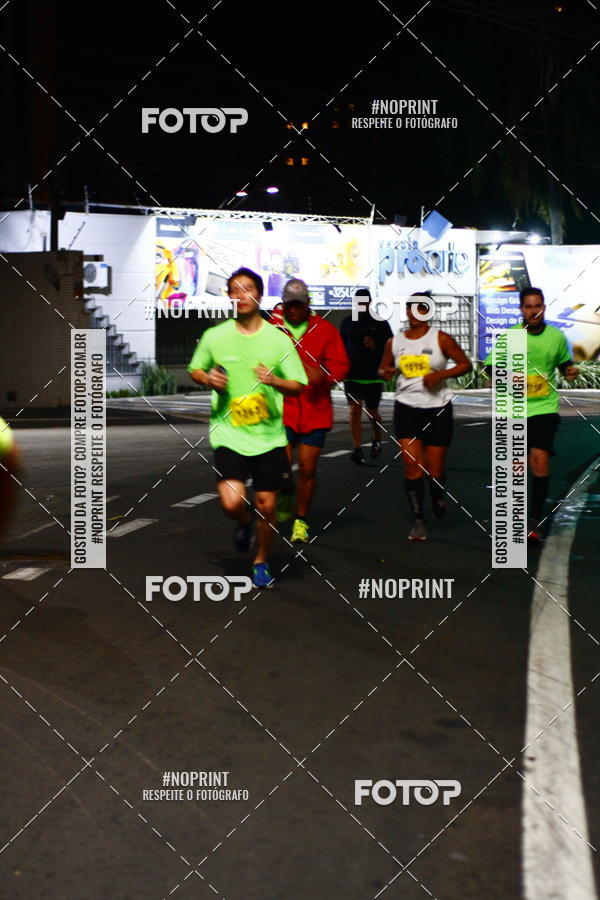 Buy your photos of the eventCircuito Cidades Paulistas - Etapa Campinas on Fotop