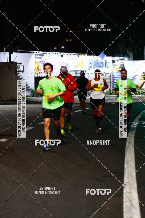 Buy your photos of the eventCircuito Cidades Paulistas - Etapa Campinas on Fotop