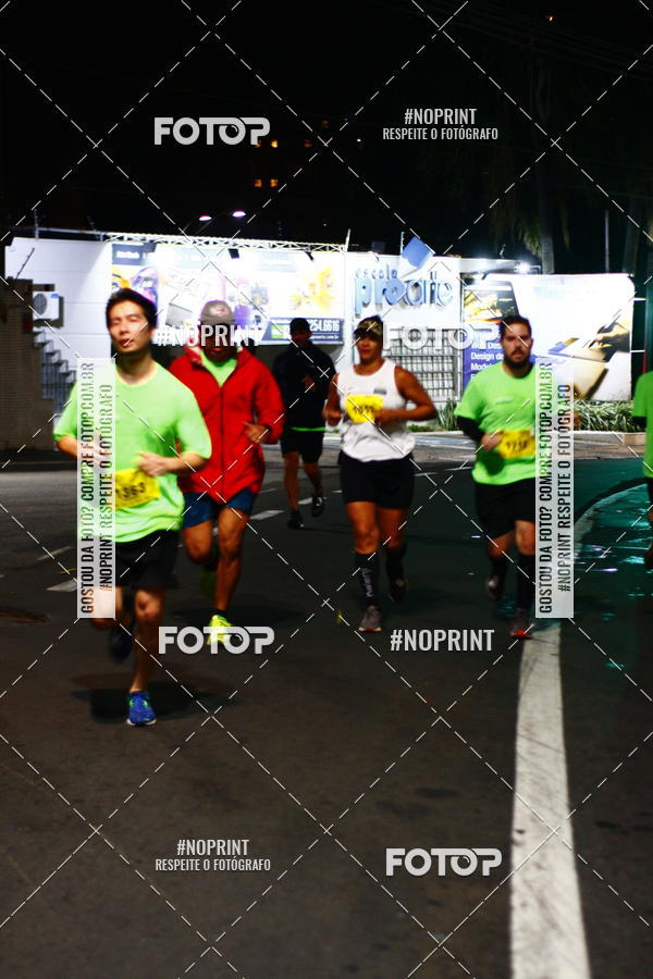 Buy your photos of the eventCircuito Cidades Paulistas - Etapa Campinas on Fotop