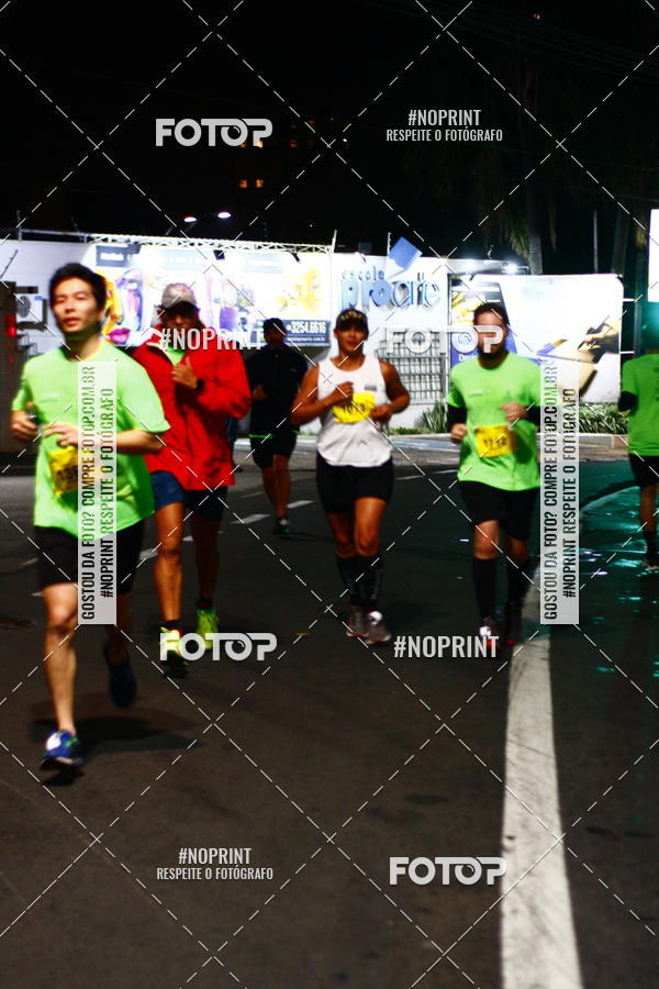 Buy your photos of the eventCircuito Cidades Paulistas - Etapa Campinas on Fotop