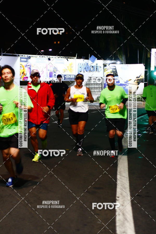 Buy your photos of the eventCircuito Cidades Paulistas - Etapa Campinas on Fotop