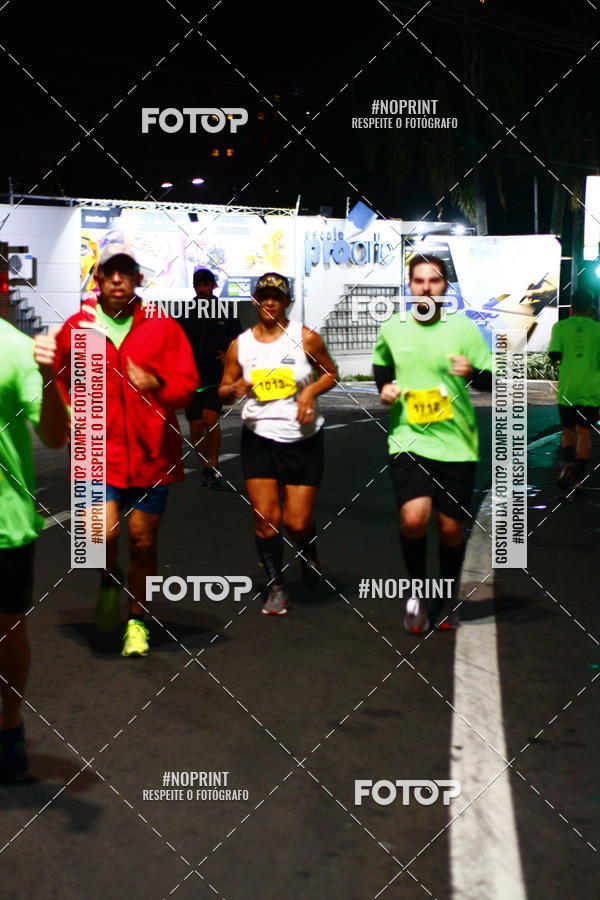 Buy your photos of the eventCircuito Cidades Paulistas - Etapa Campinas on Fotop