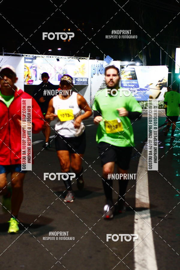 Buy your photos of the eventCircuito Cidades Paulistas - Etapa Campinas on Fotop