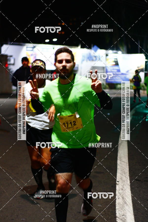 Buy your photos of the eventCircuito Cidades Paulistas - Etapa Campinas on Fotop