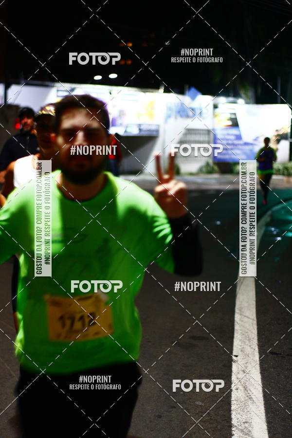 Buy your photos of the eventCircuito Cidades Paulistas - Etapa Campinas on Fotop