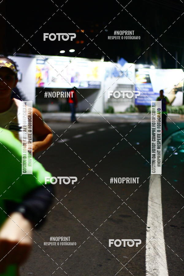 Buy your photos of the eventCircuito Cidades Paulistas - Etapa Campinas on Fotop