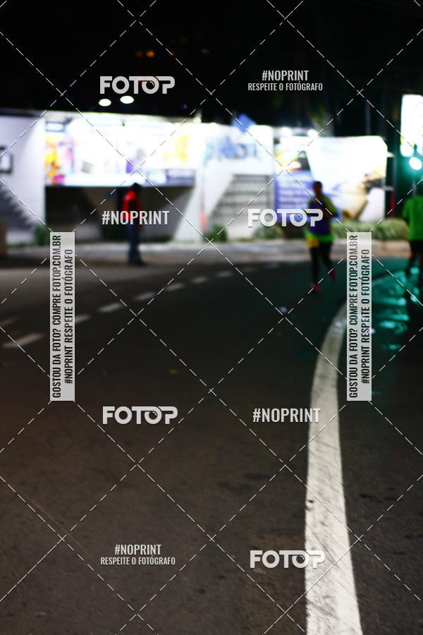Buy your photos of the eventCircuito Cidades Paulistas - Etapa Campinas on Fotop