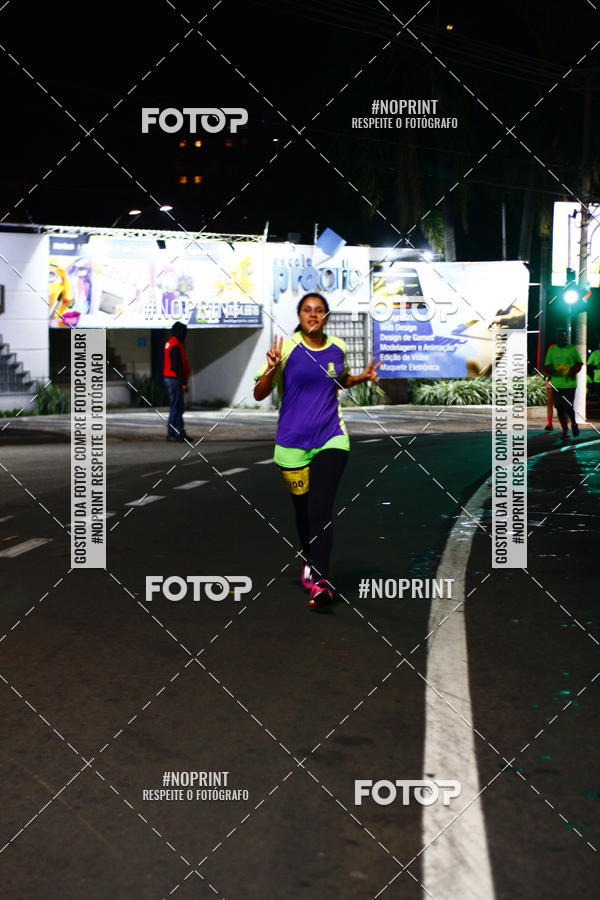 Buy your photos of the eventCircuito Cidades Paulistas - Etapa Campinas on Fotop