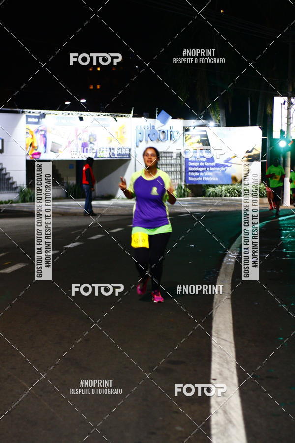 Buy your photos of the eventCircuito Cidades Paulistas - Etapa Campinas on Fotop