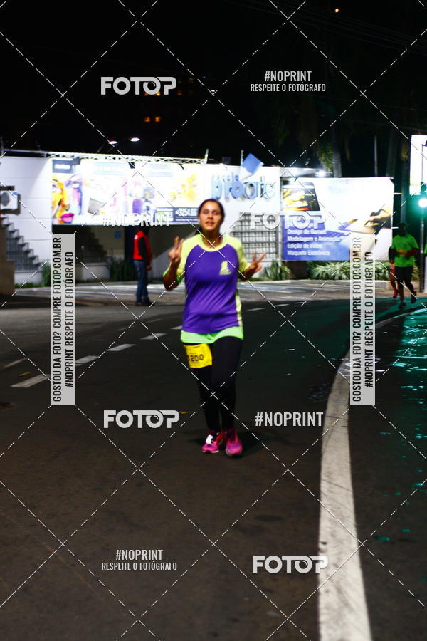 Buy your photos of the eventCircuito Cidades Paulistas - Etapa Campinas on Fotop