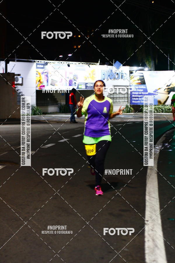 Buy your photos of the eventCircuito Cidades Paulistas - Etapa Campinas on Fotop