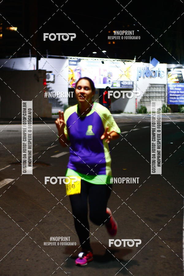 Buy your photos of the eventCircuito Cidades Paulistas - Etapa Campinas on Fotop