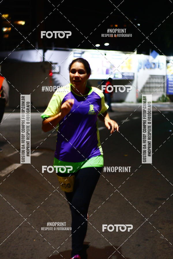 Buy your photos of the eventCircuito Cidades Paulistas - Etapa Campinas on Fotop