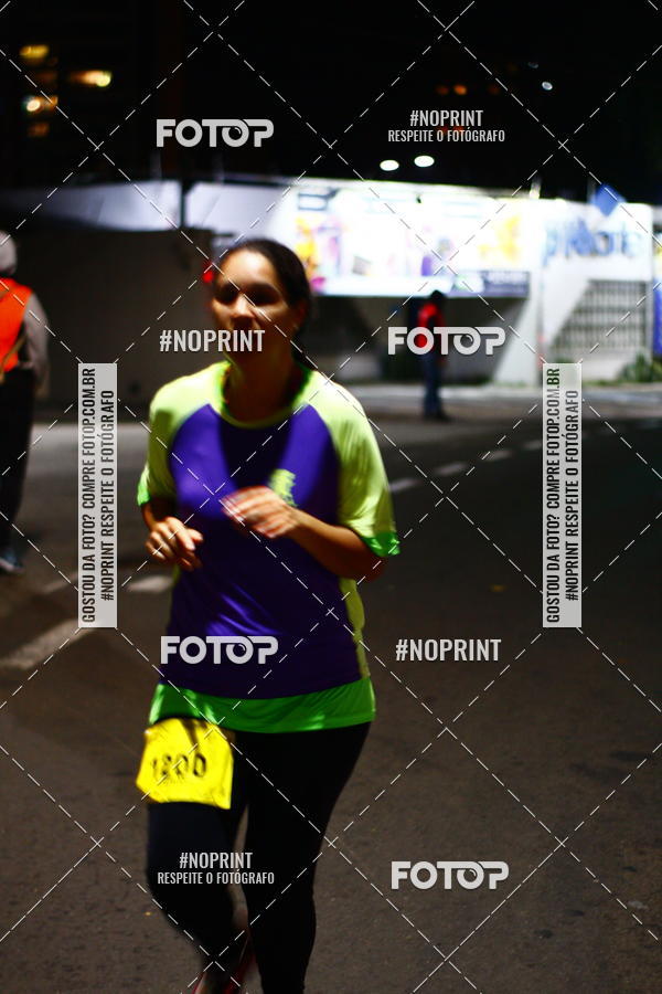 Buy your photos of the eventCircuito Cidades Paulistas - Etapa Campinas on Fotop