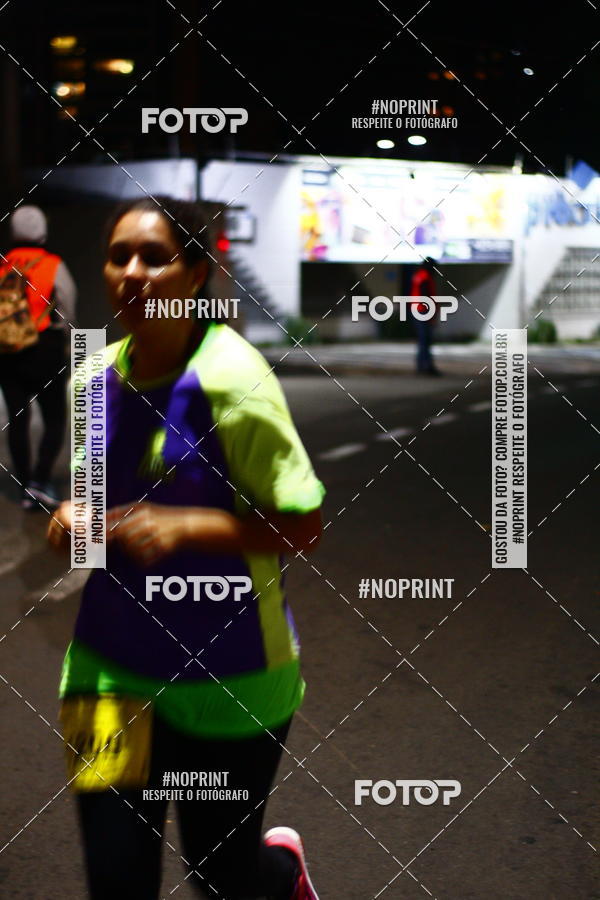 Buy your photos of the eventCircuito Cidades Paulistas - Etapa Campinas on Fotop