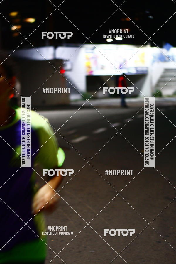 Buy your photos of the eventCircuito Cidades Paulistas - Etapa Campinas on Fotop