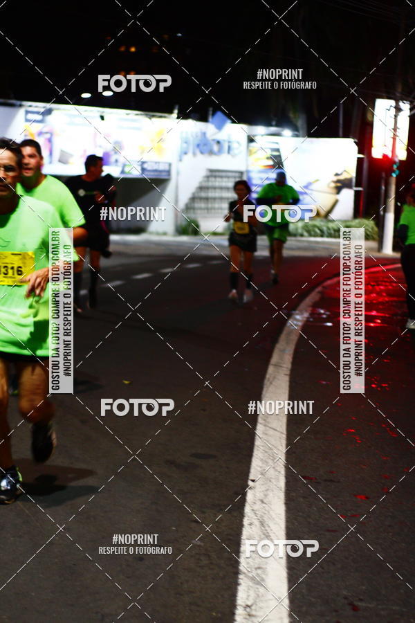 Buy your photos of the eventCircuito Cidades Paulistas - Etapa Campinas on Fotop