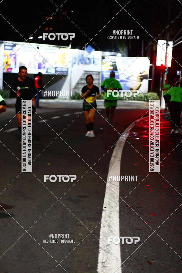 Buy your photos of the eventCircuito Cidades Paulistas - Etapa Campinas on Fotop