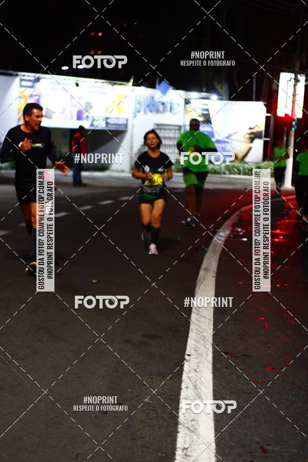 Buy your photos of the eventCircuito Cidades Paulistas - Etapa Campinas on Fotop