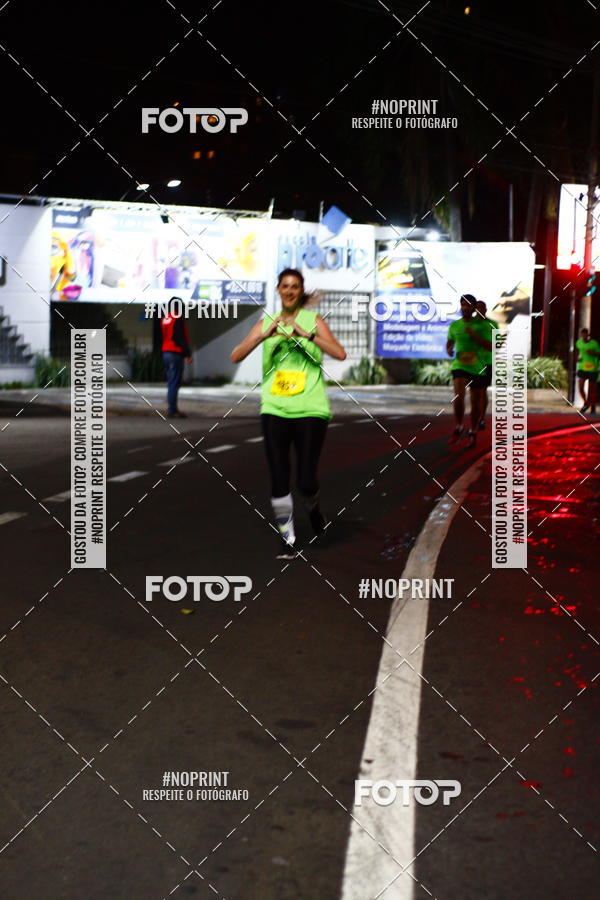Buy your photos of the eventCircuito Cidades Paulistas - Etapa Campinas on Fotop