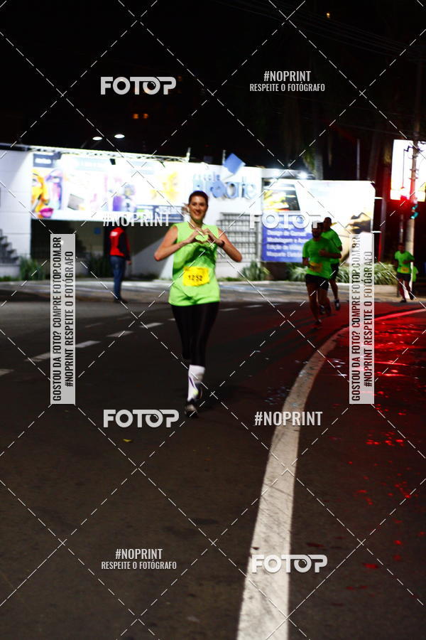 Buy your photos of the eventCircuito Cidades Paulistas - Etapa Campinas on Fotop