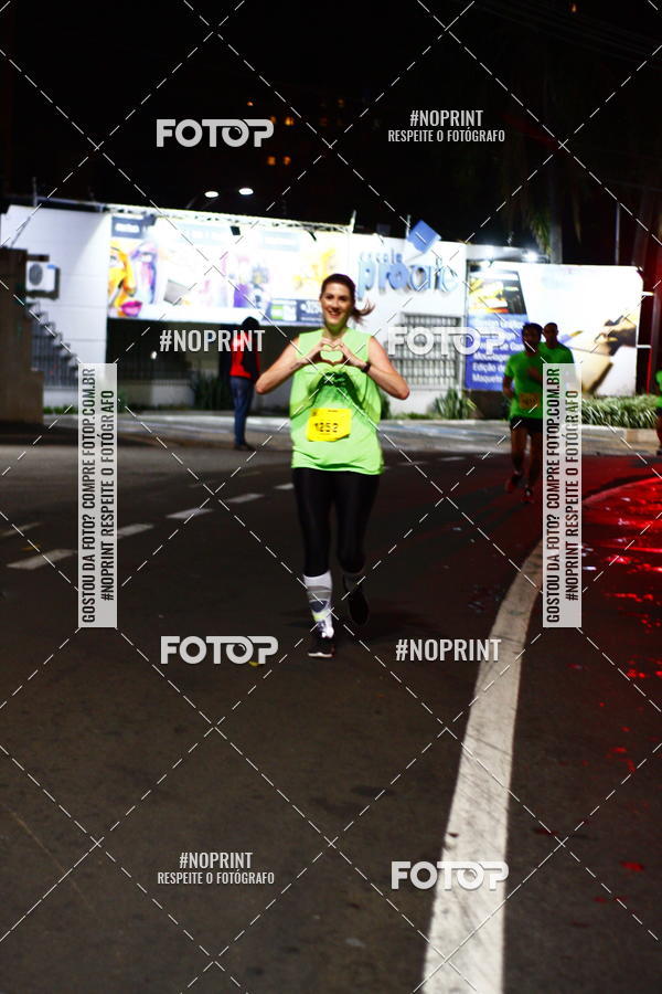 Buy your photos of the eventCircuito Cidades Paulistas - Etapa Campinas on Fotop