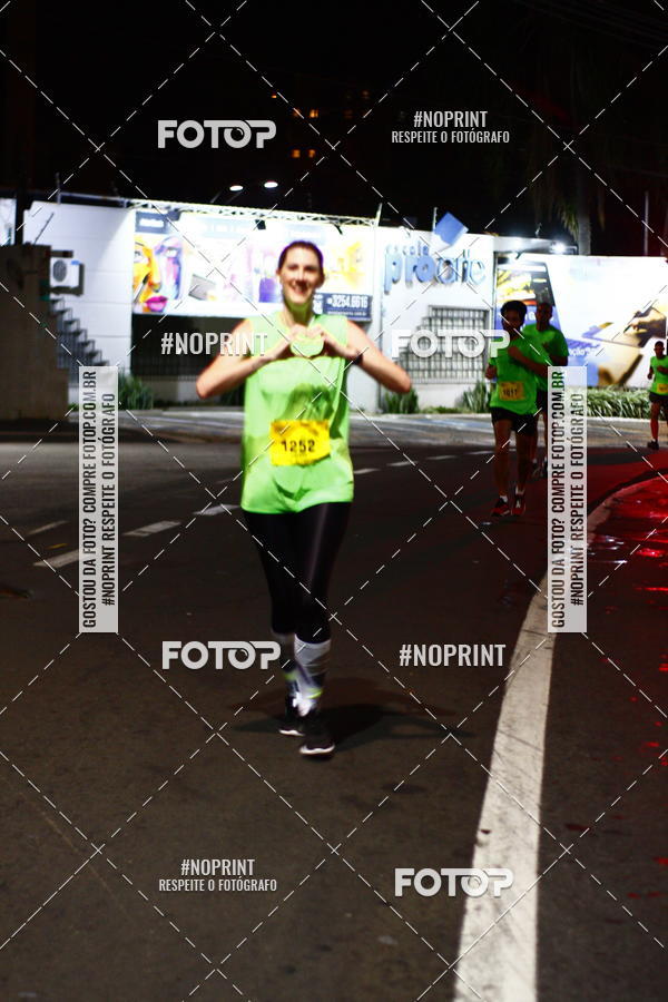 Buy your photos of the eventCircuito Cidades Paulistas - Etapa Campinas on Fotop