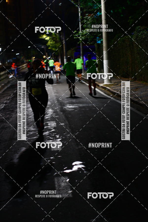 Buy your photos of the eventCircuito Cidades Paulistas - Etapa Campinas on Fotop