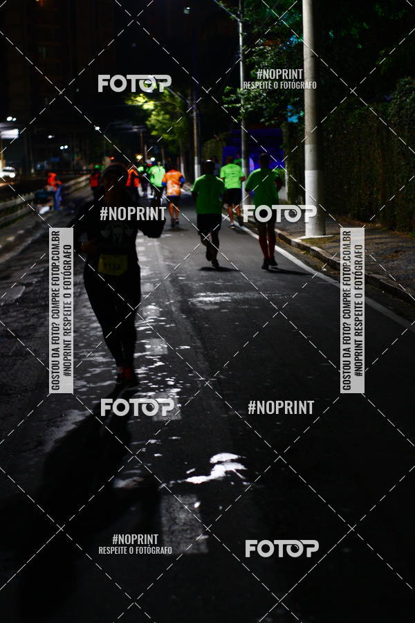 Buy your photos of the eventCircuito Cidades Paulistas - Etapa Campinas on Fotop