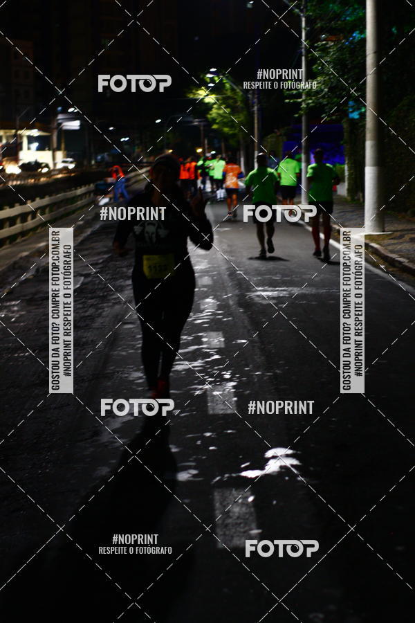 Buy your photos of the eventCircuito Cidades Paulistas - Etapa Campinas on Fotop