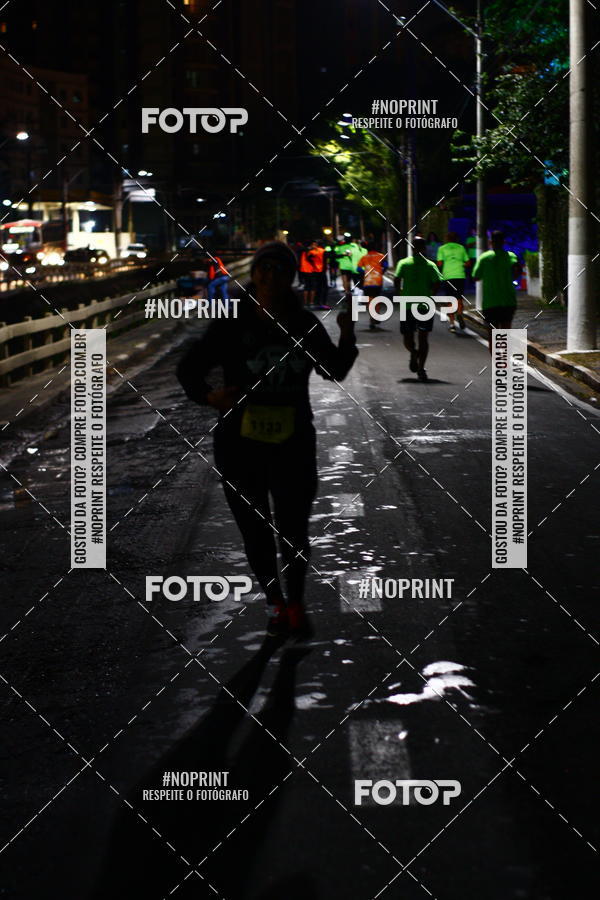 Buy your photos of the eventCircuito Cidades Paulistas - Etapa Campinas on Fotop