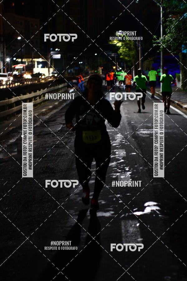 Buy your photos of the eventCircuito Cidades Paulistas - Etapa Campinas on Fotop