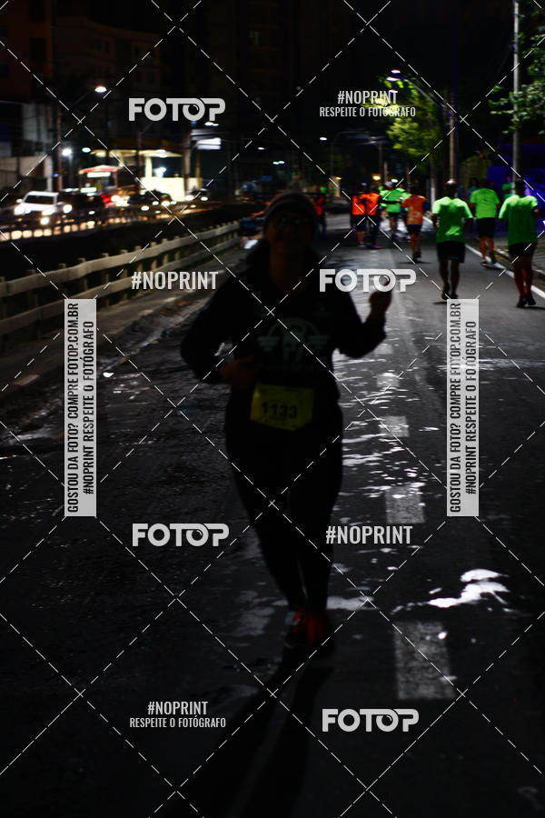 Buy your photos of the eventCircuito Cidades Paulistas - Etapa Campinas on Fotop