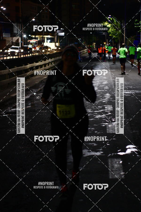 Buy your photos of the eventCircuito Cidades Paulistas - Etapa Campinas on Fotop