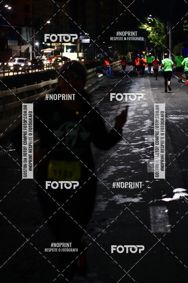 Buy your photos of the eventCircuito Cidades Paulistas - Etapa Campinas on Fotop